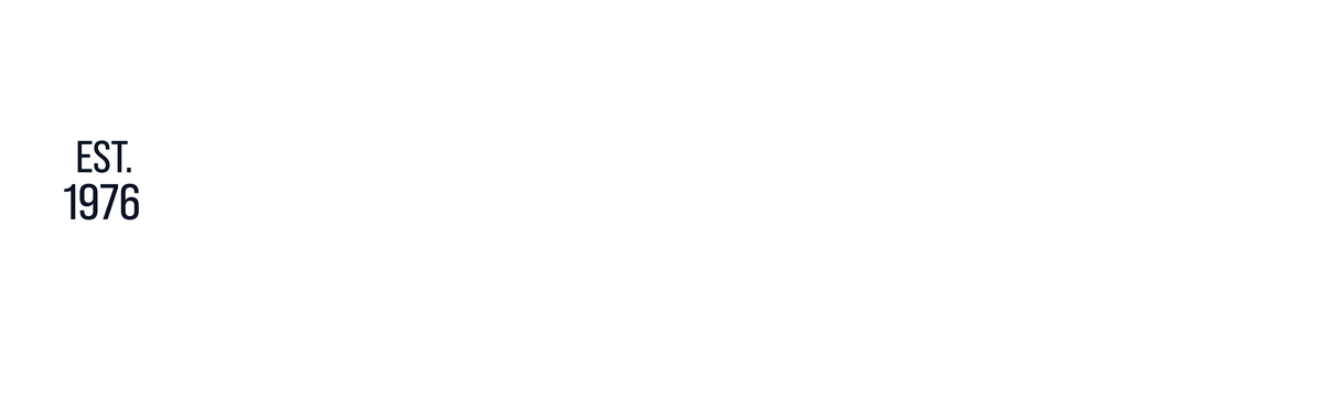 D&D Ingredients